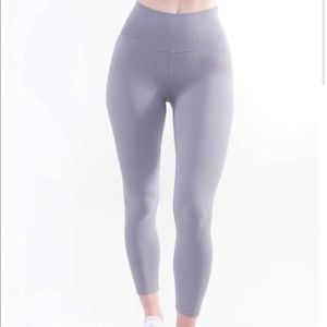 Ptula Cloud Gray Bundle